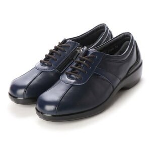 �{���X�e�b�v Bon Step 5564 �i�l�C�r-�u��-�j