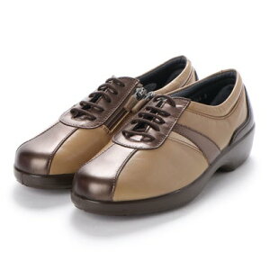 �{���X�e�b�v Bon Step 5564 �i���C�g�I-�N�j