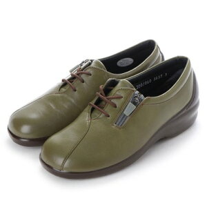 �{���X�e�b�v Bon Step 5657 �i�I��-�u�j