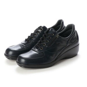 �{���X�e�b�v Bon Step 7062 �i�l�C�r-�R���r�j
