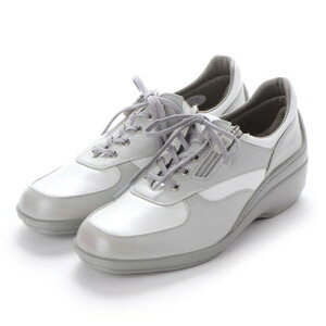 �{���X�e�b�v Bon Step 7062 �i�v���`�i�j