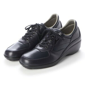 �{���X�e�b�v Bon Step 7062 �i�u��-�u�l-�r�j