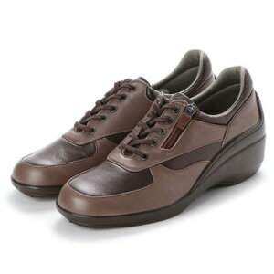 �{���X�e�b�v Bon Step 7062 �i�u�����Y�j