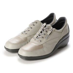 �{���X�e�b�v Bon Step 7062 �i�x-�W�R���r�j