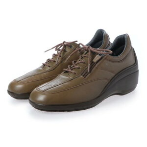 �{���X�e�b�v Bon Step 7013 �i�J-�L�R���r�j
