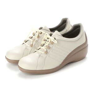 �{���X�e�b�v Bon Step 7008 �i�A�C�{��-�j