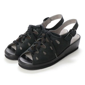 �{���X�e�b�v Bon Step 6217 �i�k-�o�c�N�N���j