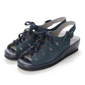 �{���X�e�b�v Bon Step 6217 �i�l�C�r-�u��-�j