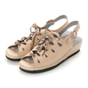 �{���X�e�b�v Bon Step 6217 �i�x-�W�j