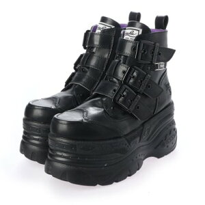 [XP YOSUKE Xj[J[ iubNj