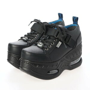 [XP YOSUKE Xj[J[ iubNj