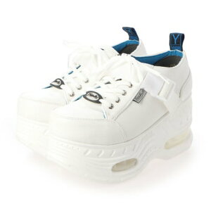 [XP YOSUKE Xj[J[ izCgj