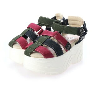 [XP YOSUKE yG\[zT_ i}`j