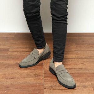 ffX Dedes Dedes XG[h[t@[ / 5264