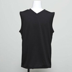 eBS TIGORA WjA TbJ[/tbgT m[X[uCi[Vc TR-8SW4100TS