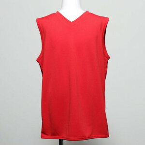 eBS TIGORA WjA TbJ[/tbgT m[X[uCi[Vc TR-8SW4100TS