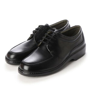 �{���X�e�b�v Bon Step 5474 �i�N���j