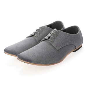 ffX Dedes ߂OH_XV[Y/5223 iO[XG[hj