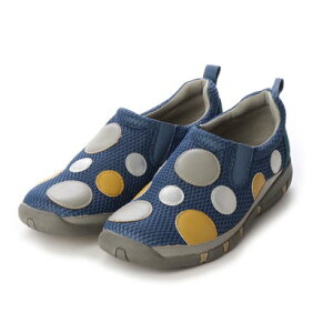 Xs[fB[_bN SPEEDY DUCK fB[XXj[J[ 7506 iBLUj