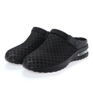 ub`[m BRACCIANO T_ Y GANbV T{Xj[J[ bVT_ iBLACK/BLACKj