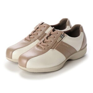 AVbNX EH[LO(y_) ASICS WALKING (PEDALA) y_ WS093C 4E (OCbV[Y(p[)×o[`)