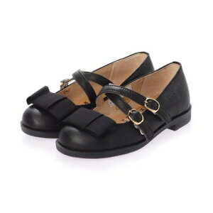 ���[�X�P YOSUKE [����SHOP�戵���A�C�e��][�L�b�Y�A�C�e��]�{�v�X�g���b�v�V���[�Y �i�u���b�N�j