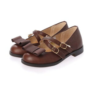 ���[�X�P YOSUKE [����SHOP�戵���A�C�e��][�L�b�Y�A�C�e��]�{�v�X�g���b�v�V���[�Y �i�_�[�N�u���E���j