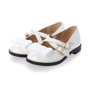���[�X�P YOSUKE [����SHOP�戵���A�C�e��][�L�b�Y�A�C�e��]�{�v�X�g���b�v�V���[�Y �i�z���C�g�G�i�����j