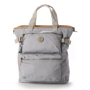 LvO Kipling LASLO iRustic Bluej B4TCY g[gobO,m[gPCΉobO