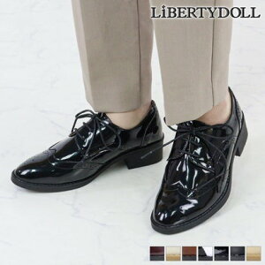 oeB[h[ LiBERTYDOLL IbNXtH[h[XAbvV[Y/5497 iubNGij