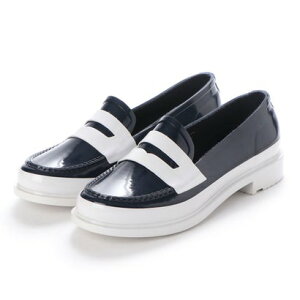 n^[ HUNTER yfB[XzIWiyj[[t@[ iNWTj