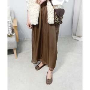 ~jA minia ܃oGV[Yi9055j iuEj