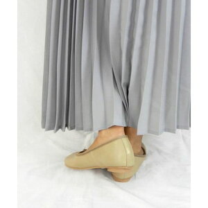 ~jA minia ܃oGV[Yi9055j isX^`IO[j