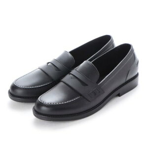 C^R ITALICO J̓ɃIXX o[C[t@[ iubNj