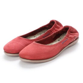 ヨーロッパコンフォートシューズ EU Comfort Shoes Softinos スリッポン（900.275） （レッド）