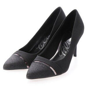 �N���C�� climb �p���v�X �i�u���b�N�j