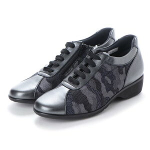 y{ / 3Ez B^m[@ VITA NOVA yʃ\[ \tg[XAbvV[Y iBLKMFj