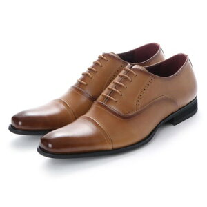 l RT NERO CORSARO rWlXV[Y {v { C YV[Y amC R L r tH[}  Xg[g`bv H iLj