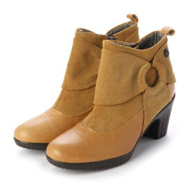 ヨーロッパコンフォートシューズ EU Comfort Shoes MAG 9413 （ベージュ）
