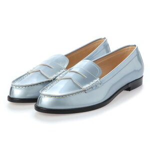 y{v / {z o[N[ BARCLAY ^bNJ[ RC[t@[ iLBUEj