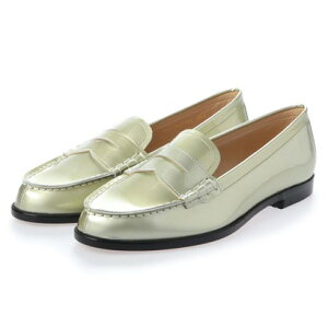 y{v / {z o[N[ BARCLAY ^bNJ[ RC[t@[ iLGREj