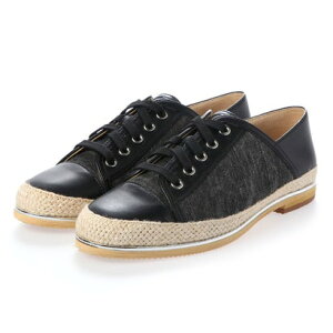 y{z o[N[ BARCLAY nRr [XAbv JWAV[Y iBLBLFj