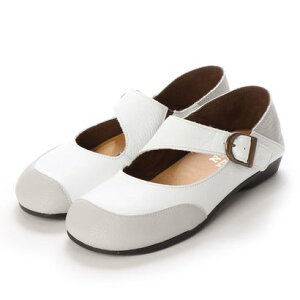 y{v / { / 3Ez B^m[@ VITA NOVA NbVVRS\[ \tg XgbvV[Y iWHCj