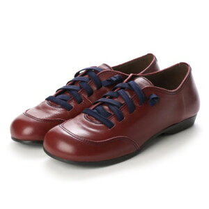 y{v / { / 3Ez B^m[@ VITA NOVA NbVVRS\[ \tg [XAbvV[Y iWIj