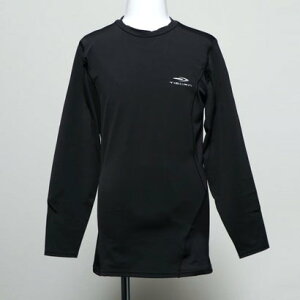 eBS TIGORA WjA TbJ[/tbgT Ci[Vc TR-8SW4310UTL