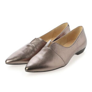 y{v / {z o[N[ BARCLAY pCebhgD fUCJbg tbgpvX iETj