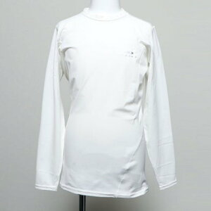 eBS TIGORA WjA TbJ[/tbgT Ci[Vc TR-8SW4310UTL