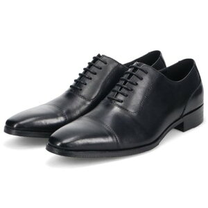 ru\[ Xg[g`bv rWlXV[Y (BL)