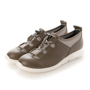 y{v / { / 3Ez B^m[@ VITA NOVA NbV[h\[gp RtH[gXj[J[ iGYFj