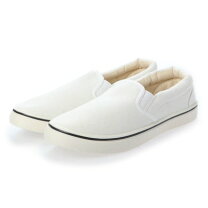 楽天市場】teva（スリッポン｜レディース靴）：靴の通販